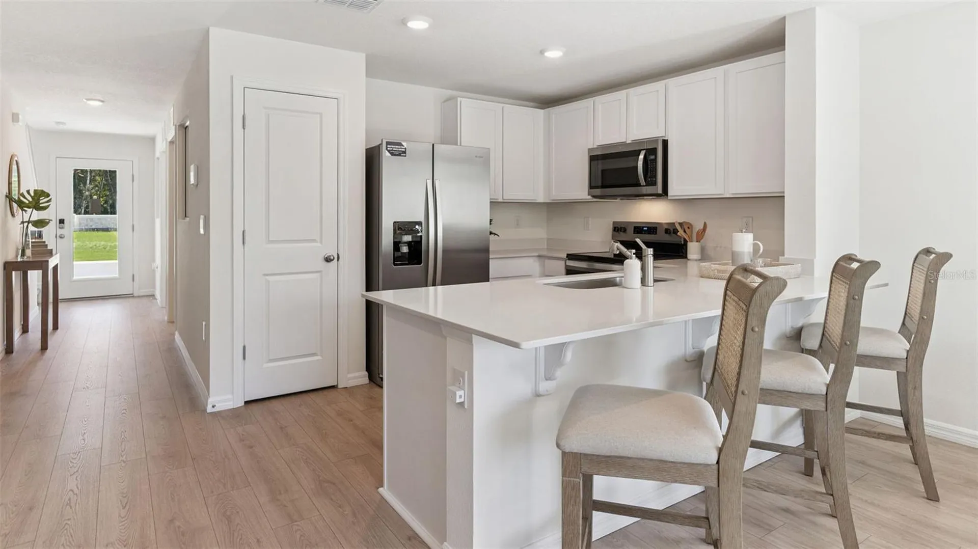 531 Prosecco Drive Daytona Beach FL 32117