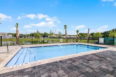 531 Prosecco Drive Daytona Beach FL 32117