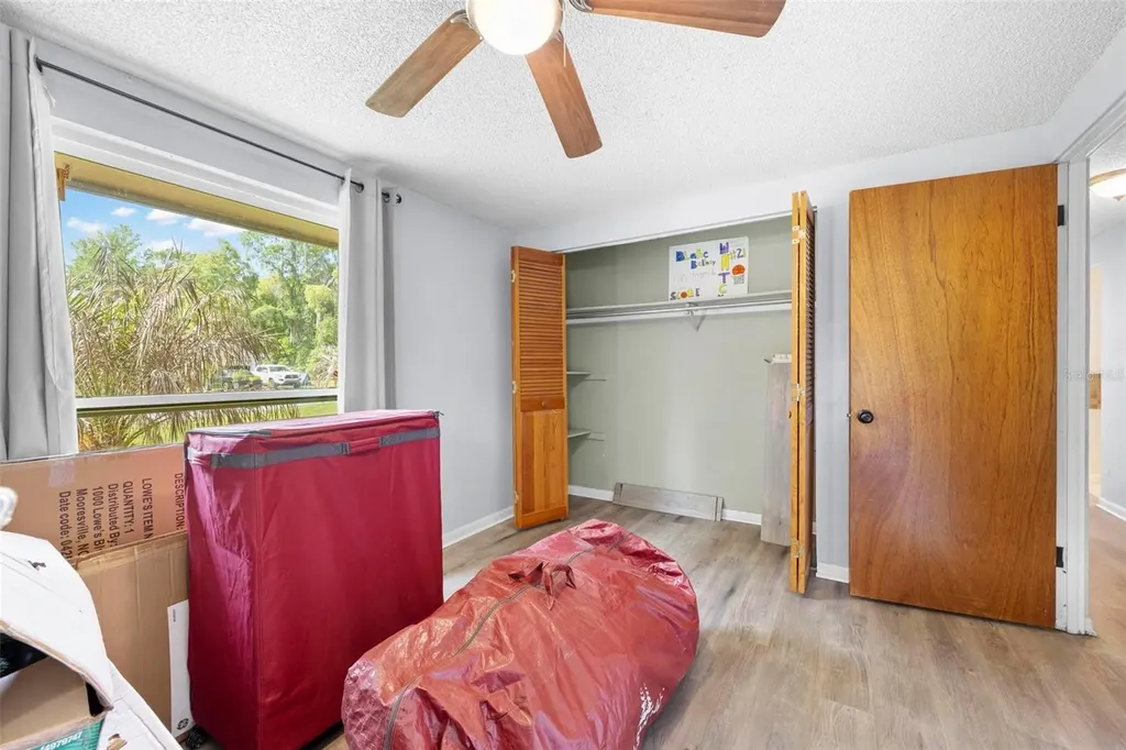 416 Ederington Drive Brooksville FL 34601
