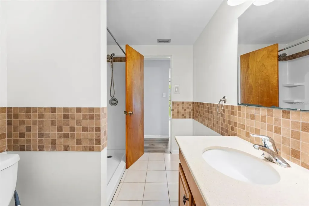 416 Ederington Drive Brooksville FL 34601