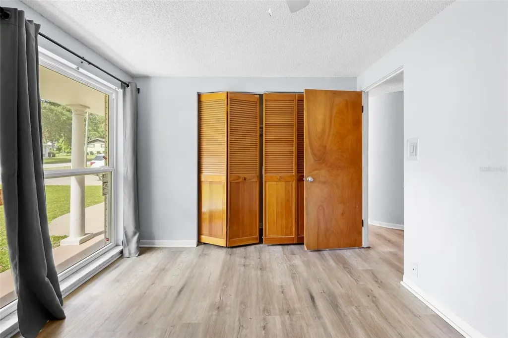 416 Ederington Drive Brooksville FL 34601