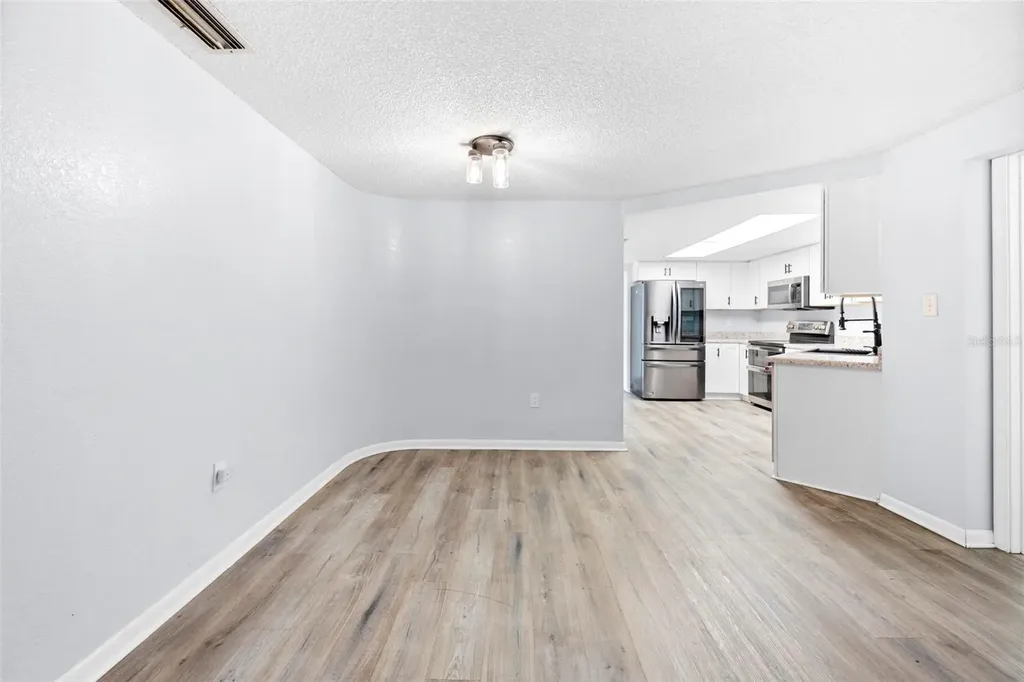 416 Ederington Drive Brooksville FL 34601