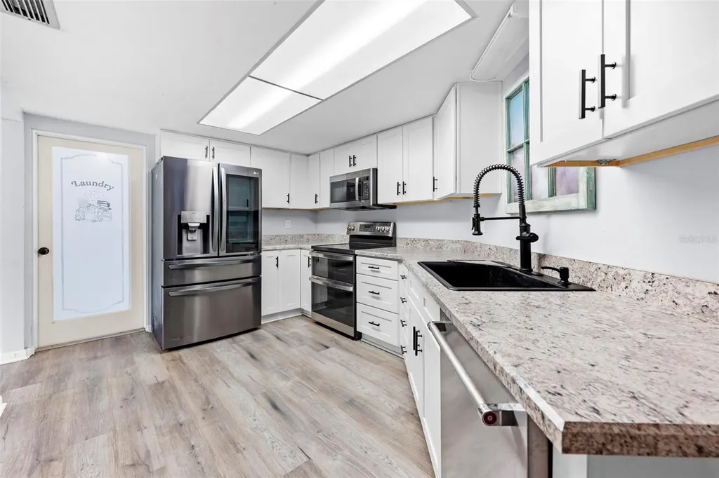 416 Ederington Drive Brooksville FL 34601