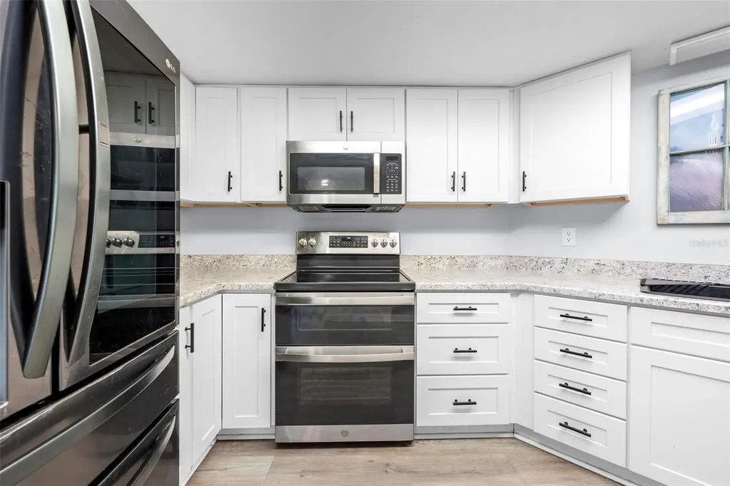 416 Ederington Drive Brooksville FL 34601