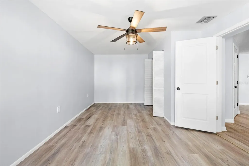 416 Ederington Drive Brooksville FL 34601