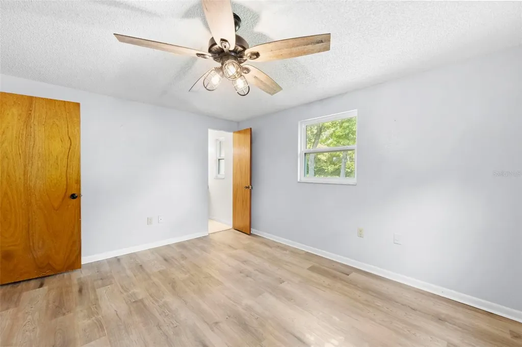 416 Ederington Drive Brooksville FL 34601