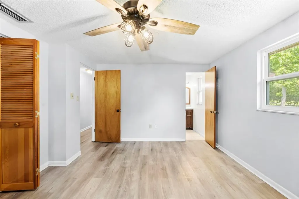 416 Ederington Drive Brooksville FL 34601