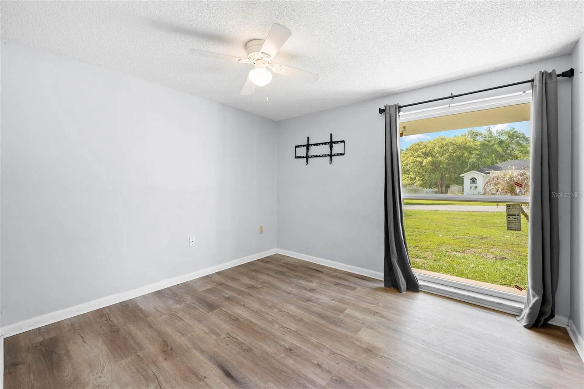 416 Ederington Drive Brooksville FL 34601