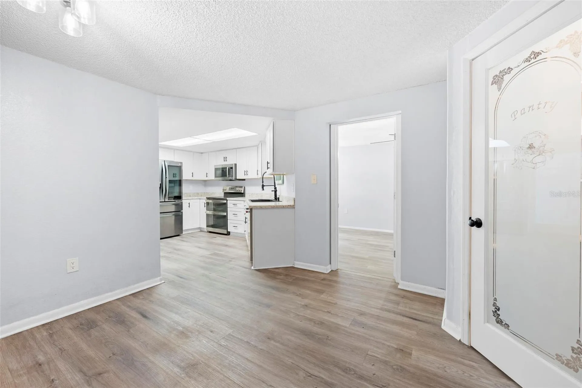 416 Ederington Drive Brooksville FL 34601