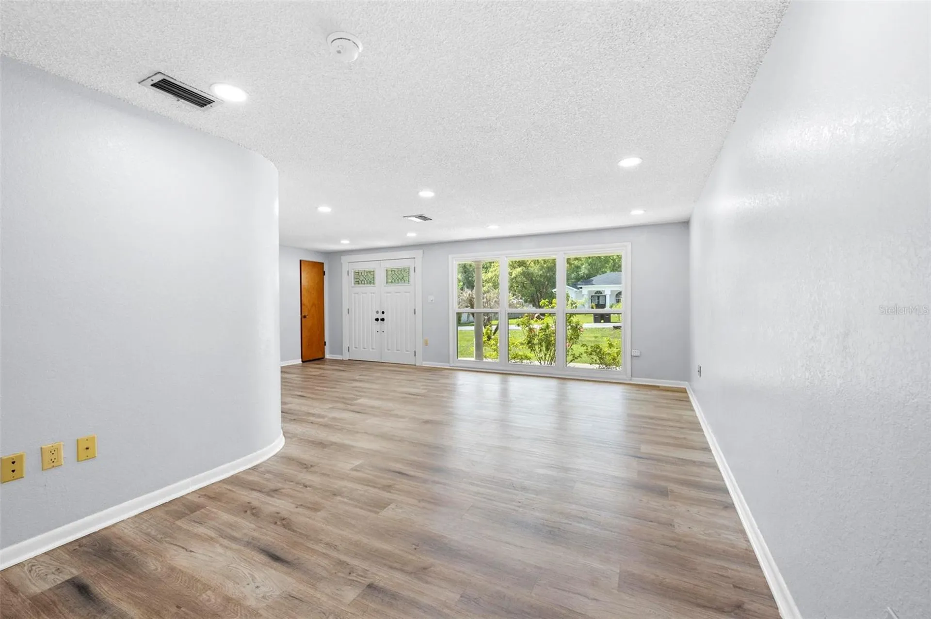 416 Ederington Drive Brooksville FL 34601
