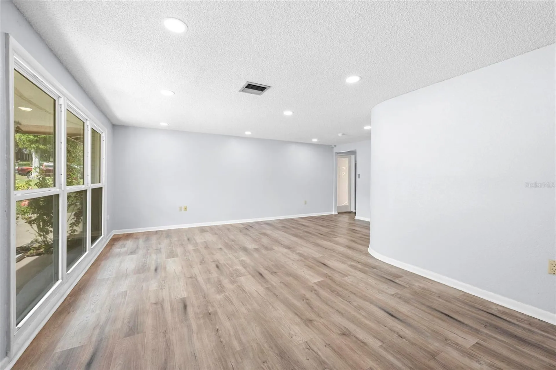 416 Ederington Drive Brooksville FL 34601