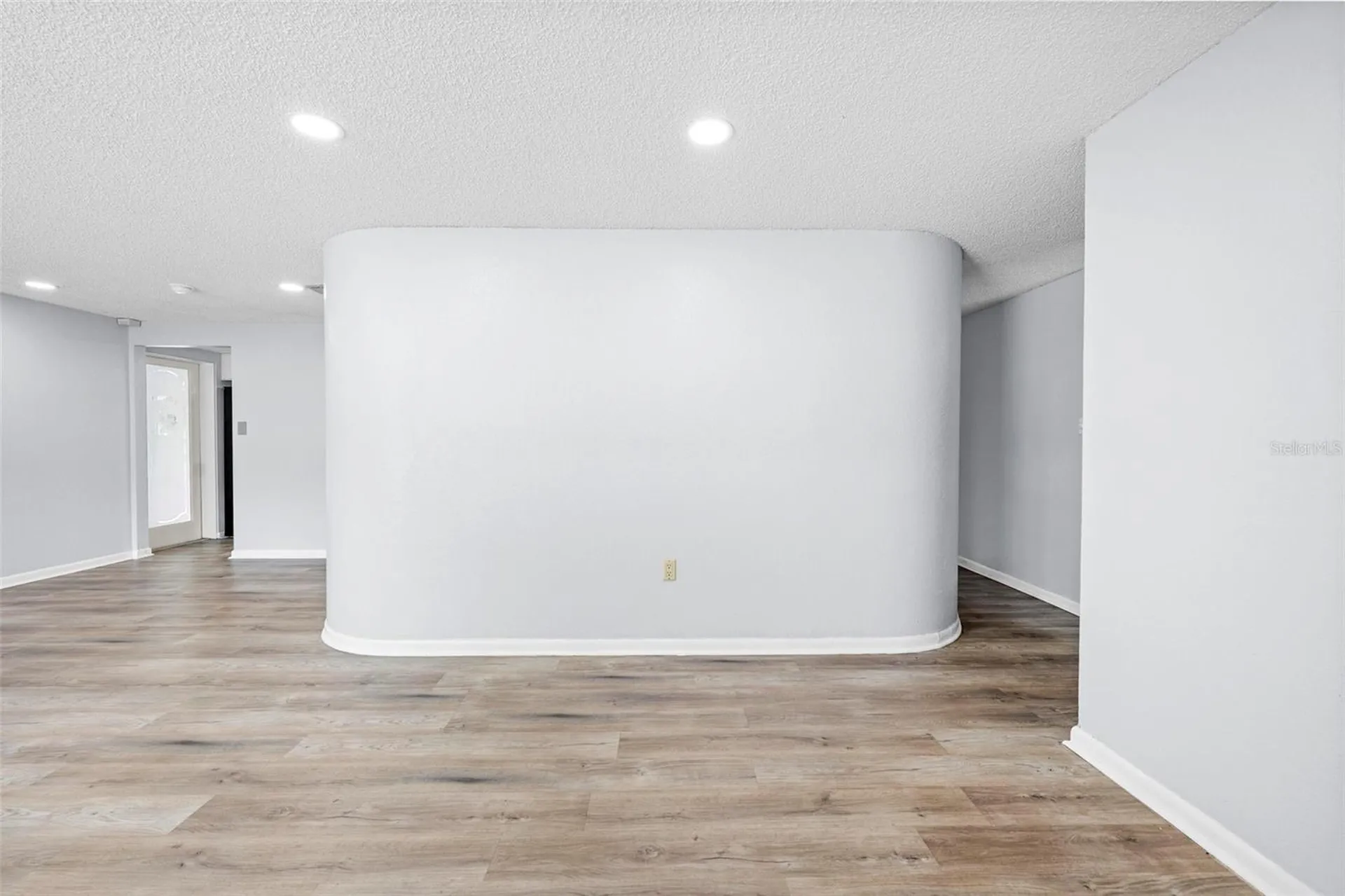 416 Ederington Drive Brooksville FL 34601