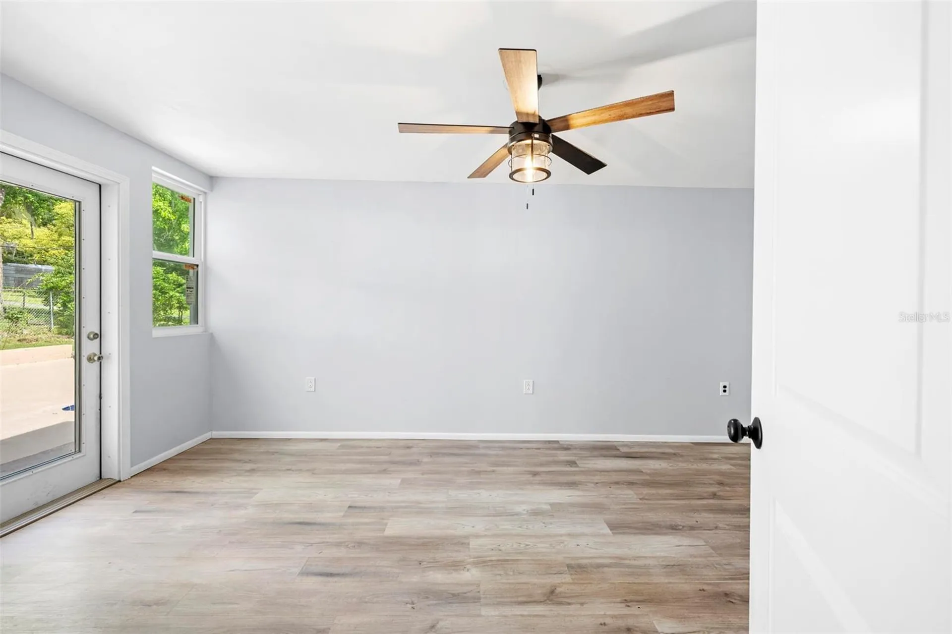 416 Ederington Drive Brooksville FL 34601