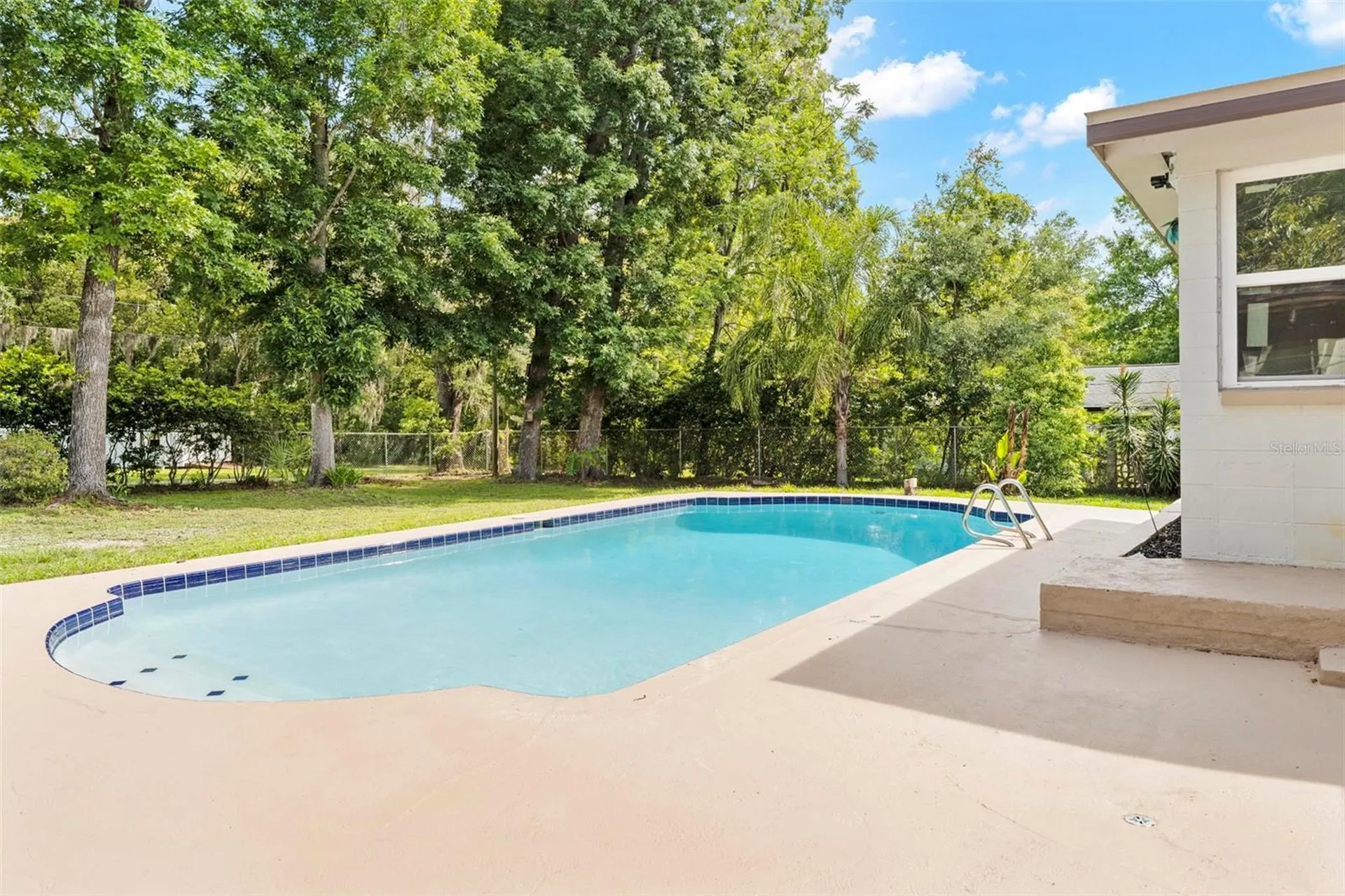 416 Ederington Drive Brooksville FL 34601