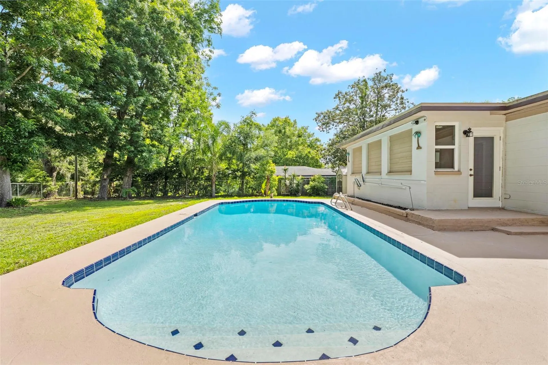 416 Ederington Drive Brooksville FL 34601