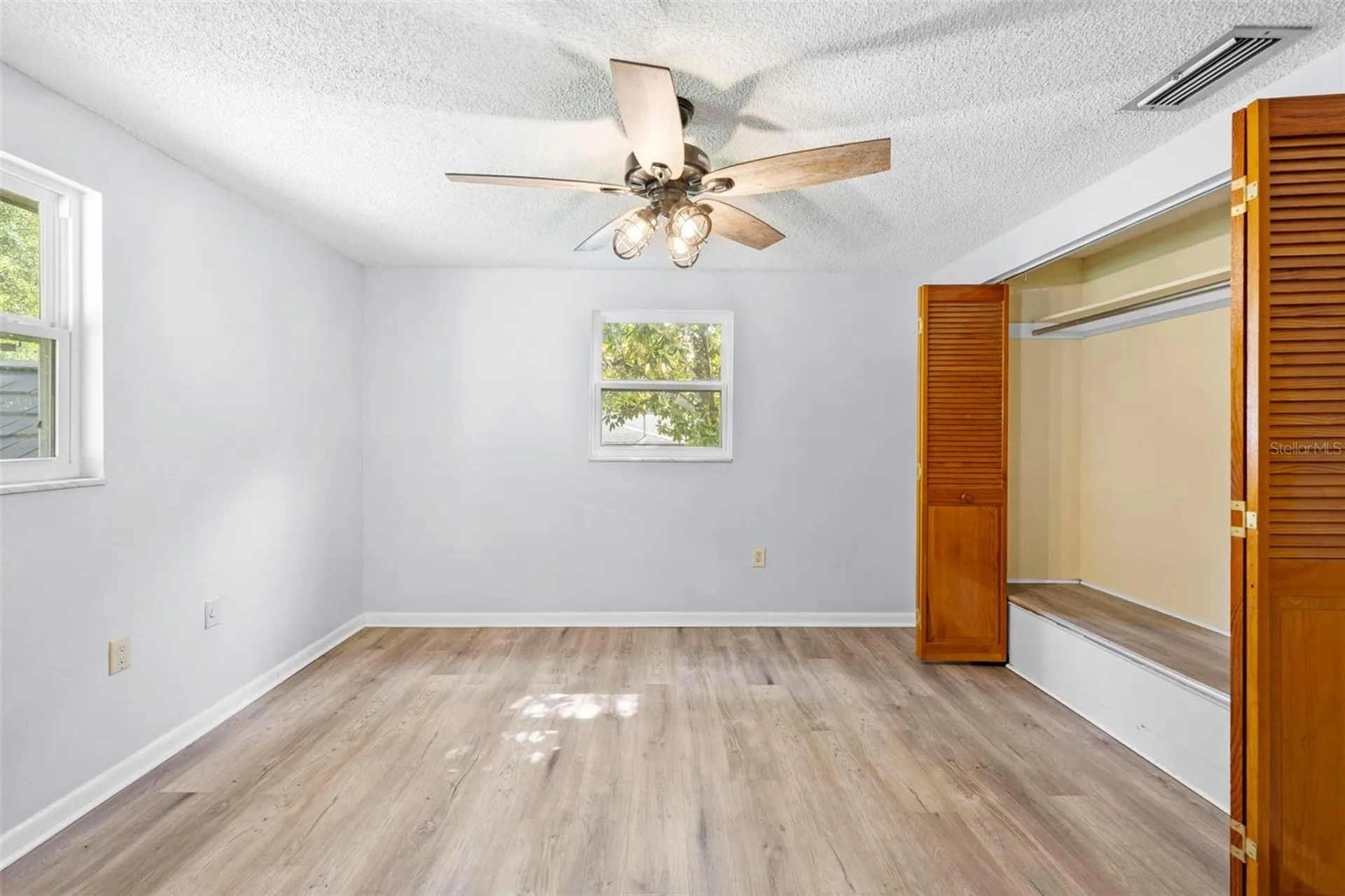 416 Ederington Drive Brooksville FL 34601