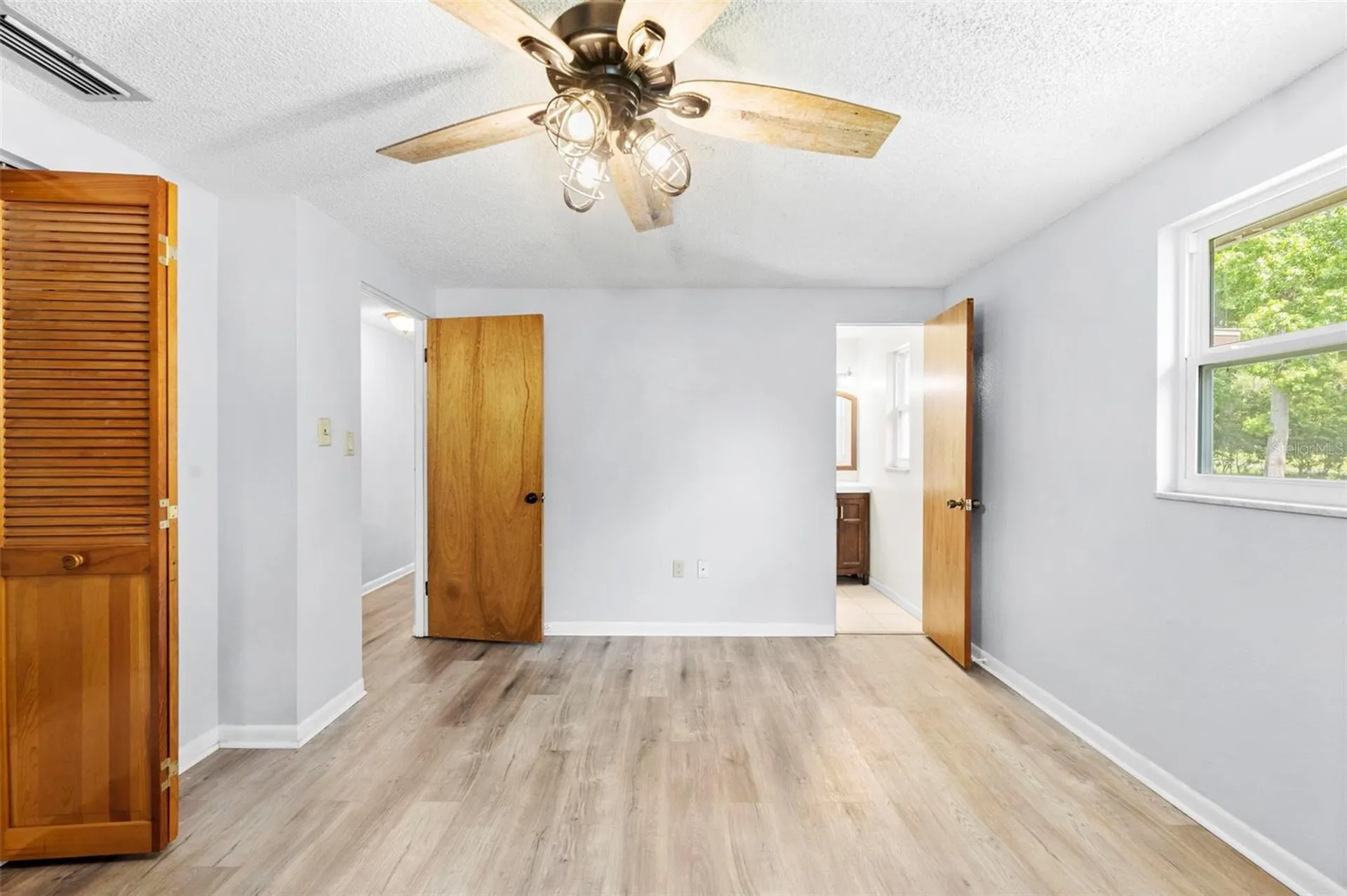 416 Ederington Drive Brooksville FL 34601