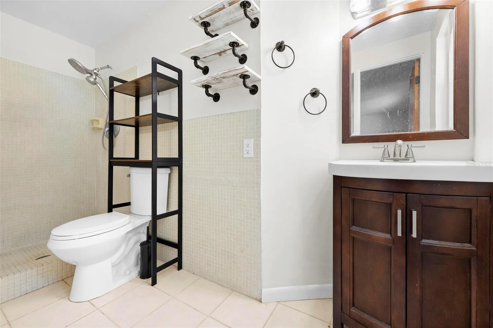 416 Ederington Drive Brooksville FL 34601