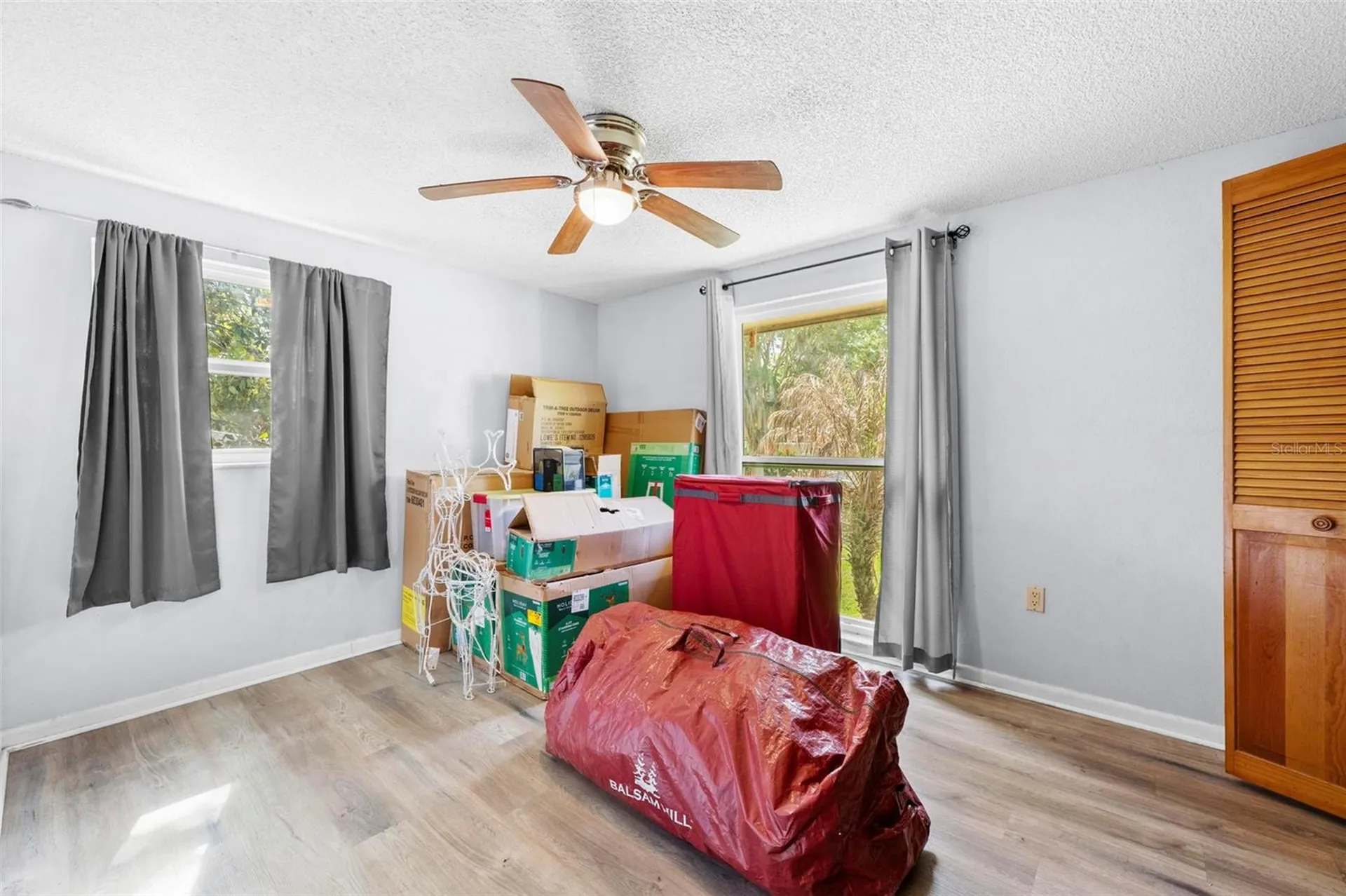 416 Ederington Drive Brooksville FL 34601
