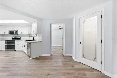 416 Ederington Drive Brooksville FL 34601