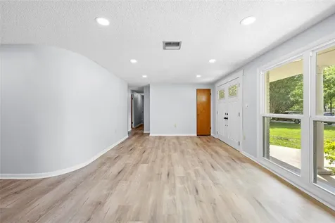 416 Ederington Drive Brooksville FL 34601