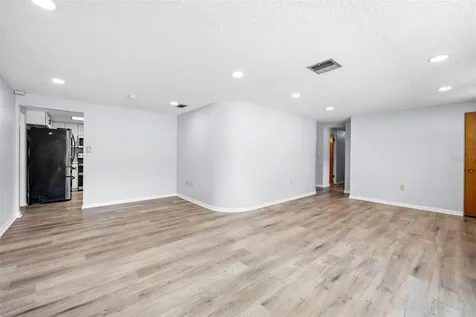 416 Ederington Drive Brooksville FL 34601