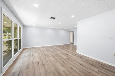 416 Ederington Drive Brooksville FL 34601