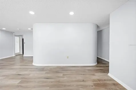 416 Ederington Drive Brooksville FL 34601