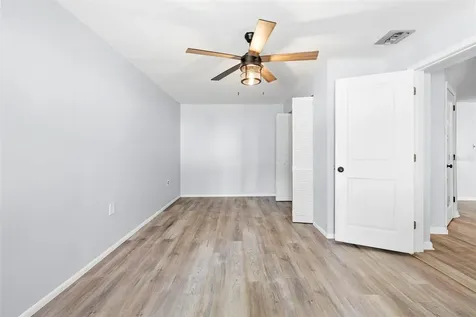 416 Ederington Drive Brooksville FL 34601