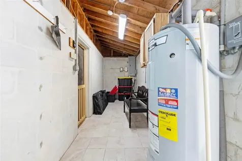 416 Ederington Drive Brooksville FL 34601