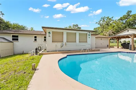 416 Ederington Drive Brooksville FL 34601