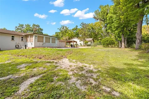 416 Ederington Drive Brooksville FL 34601