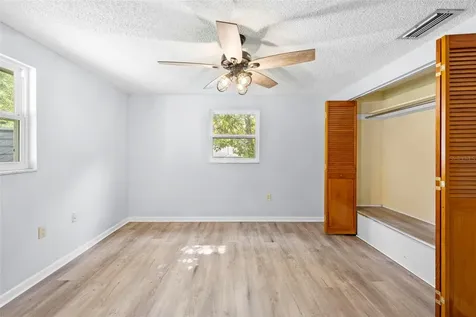 416 Ederington Drive Brooksville FL 34601