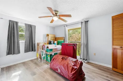 416 Ederington Drive Brooksville FL 34601