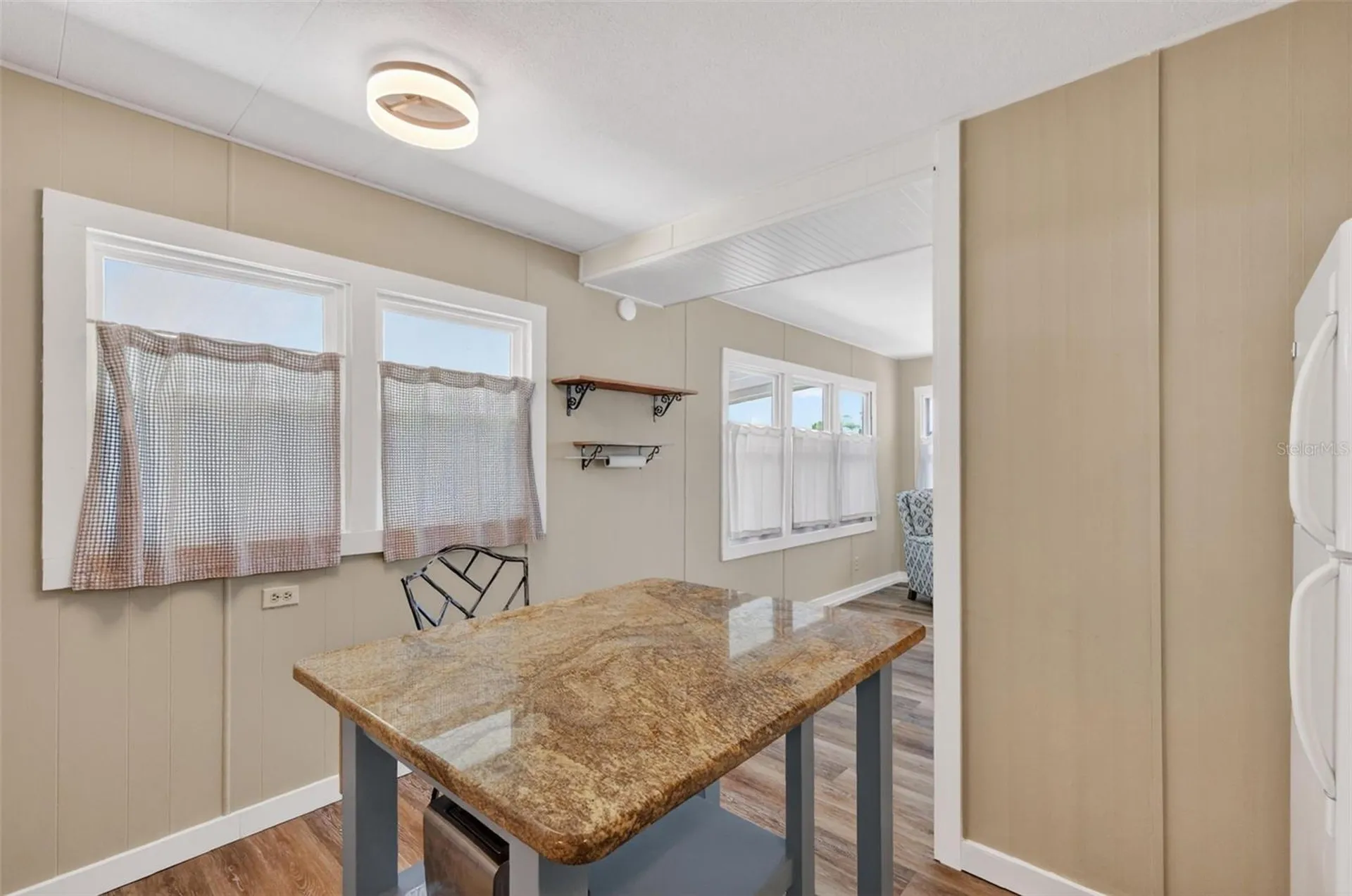 465 Marina Lane Tavares FL 32778