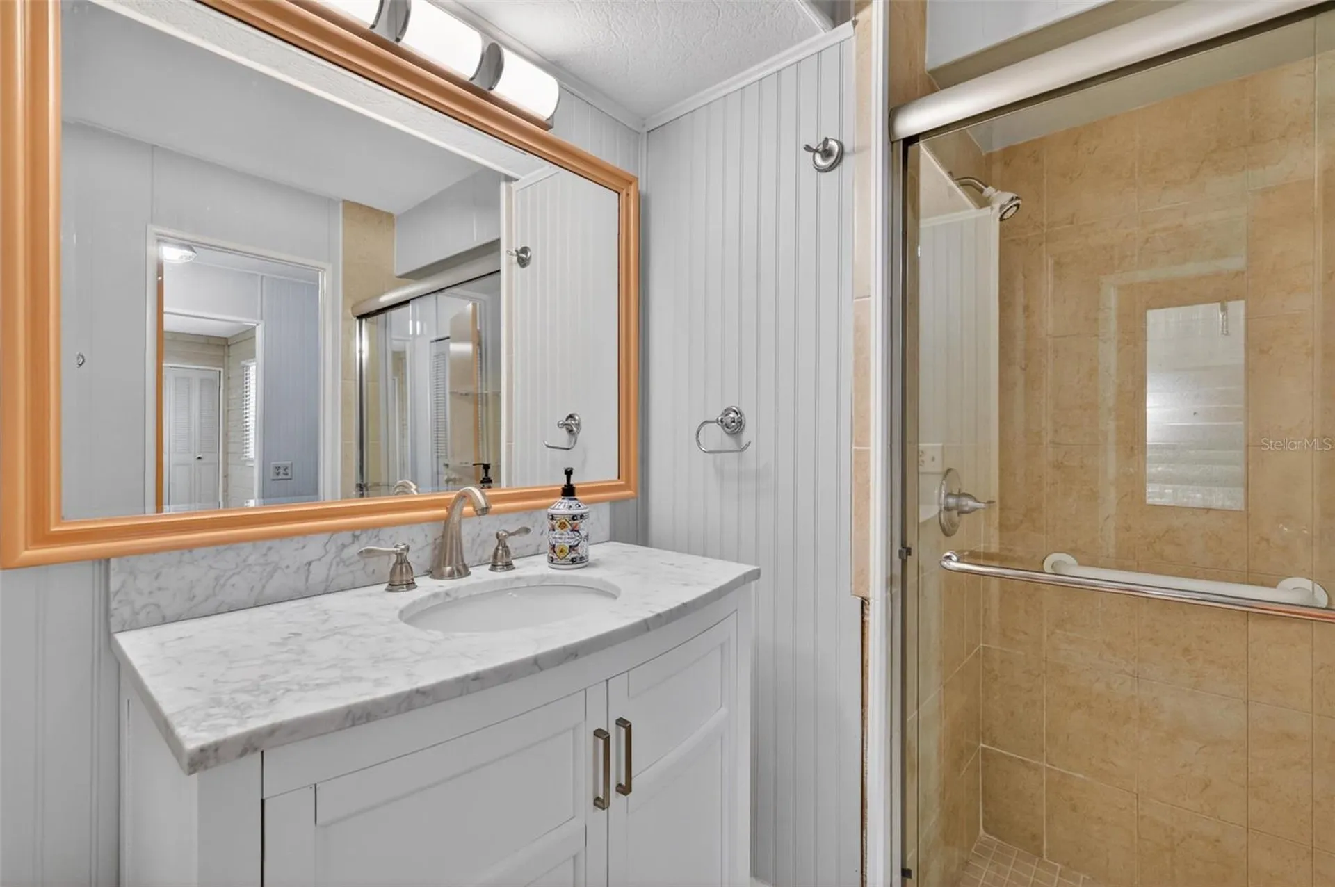 465 Marina Lane Tavares FL 32778
