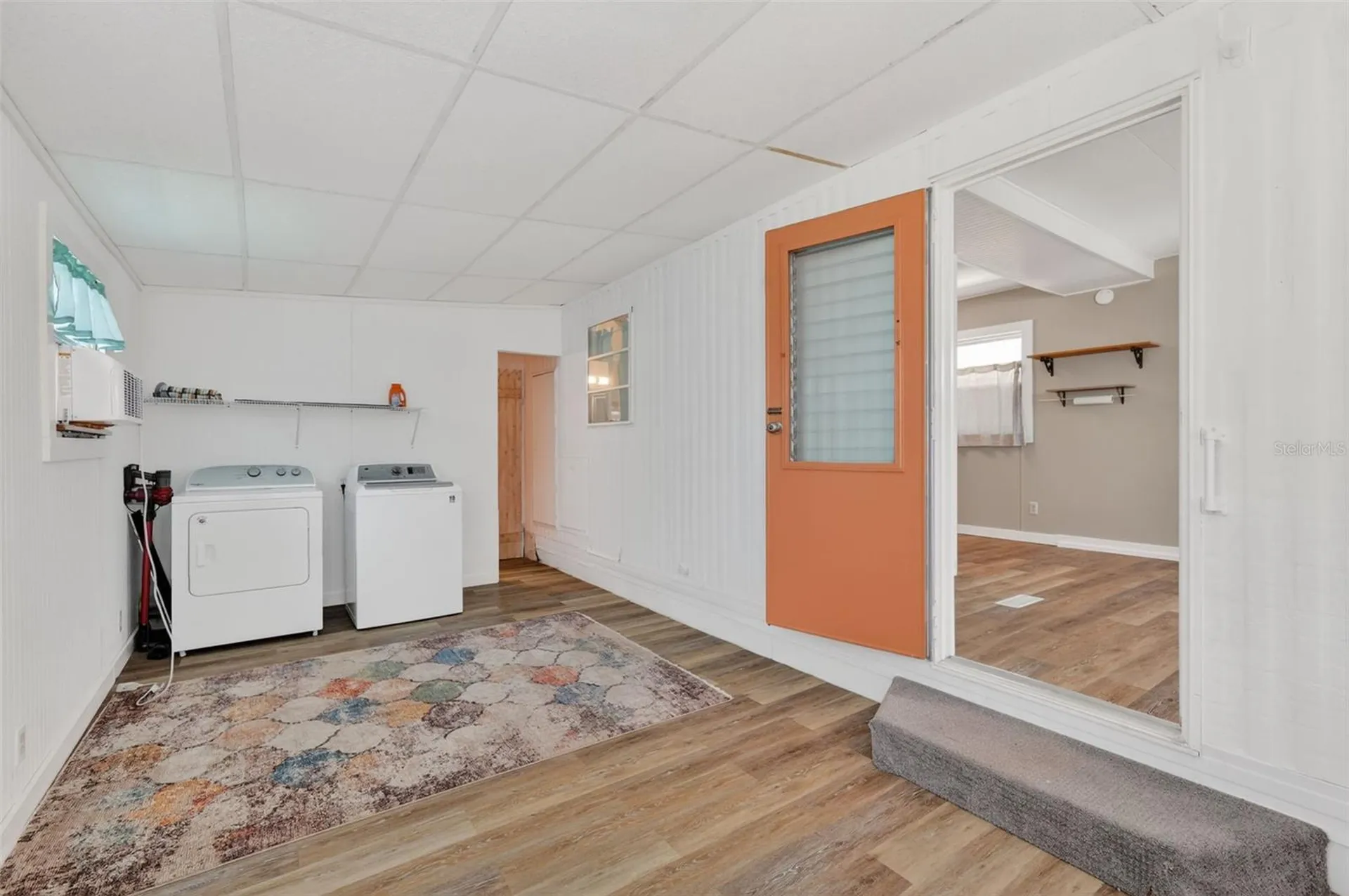 465 Marina Lane Tavares FL 32778