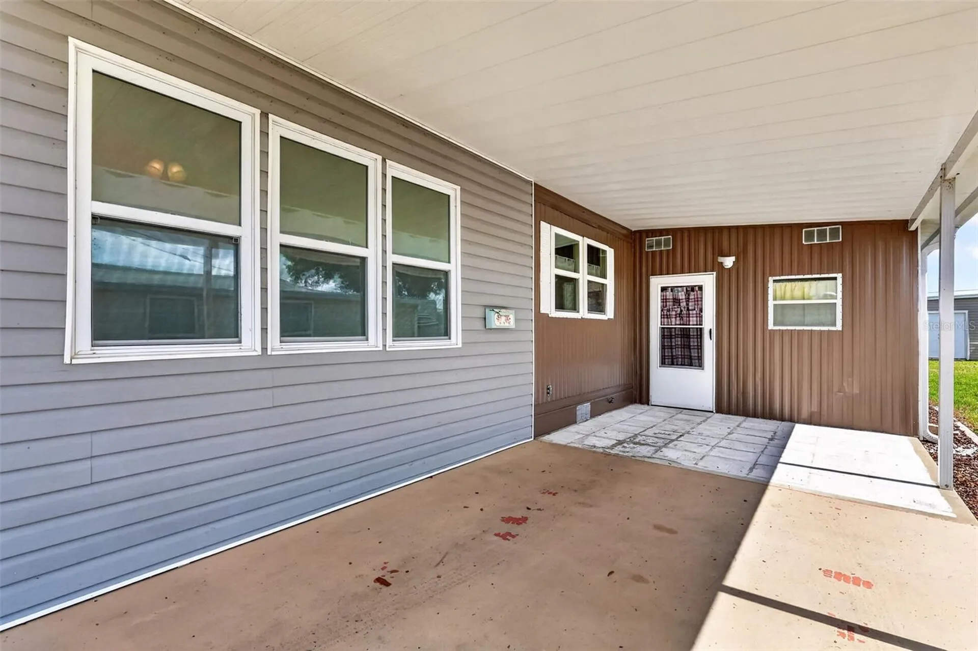 465 Marina Lane Tavares FL 32778