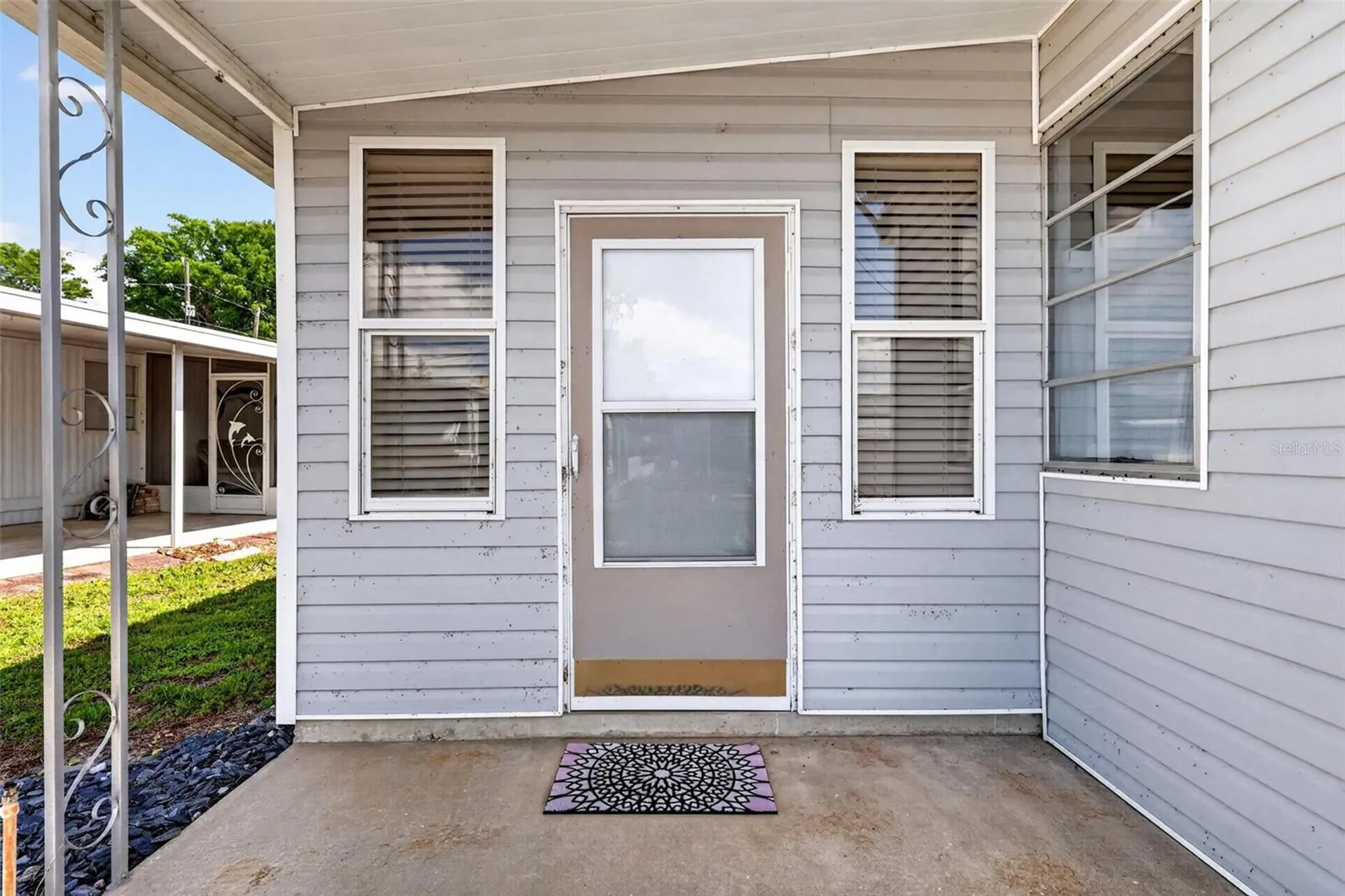 465 Marina Lane Tavares FL 32778