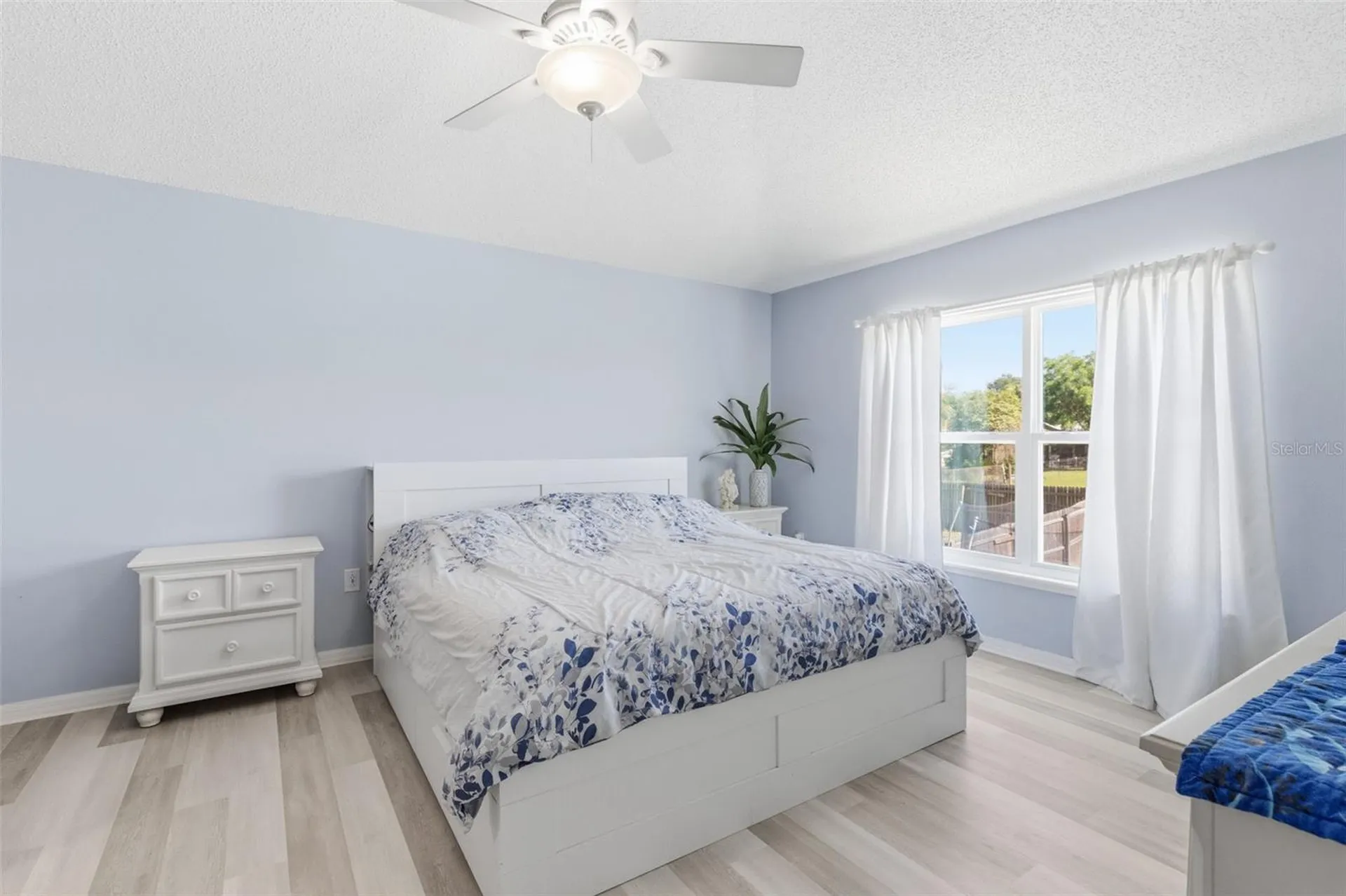 2150 Sandridge Circle Eustis FL 32726