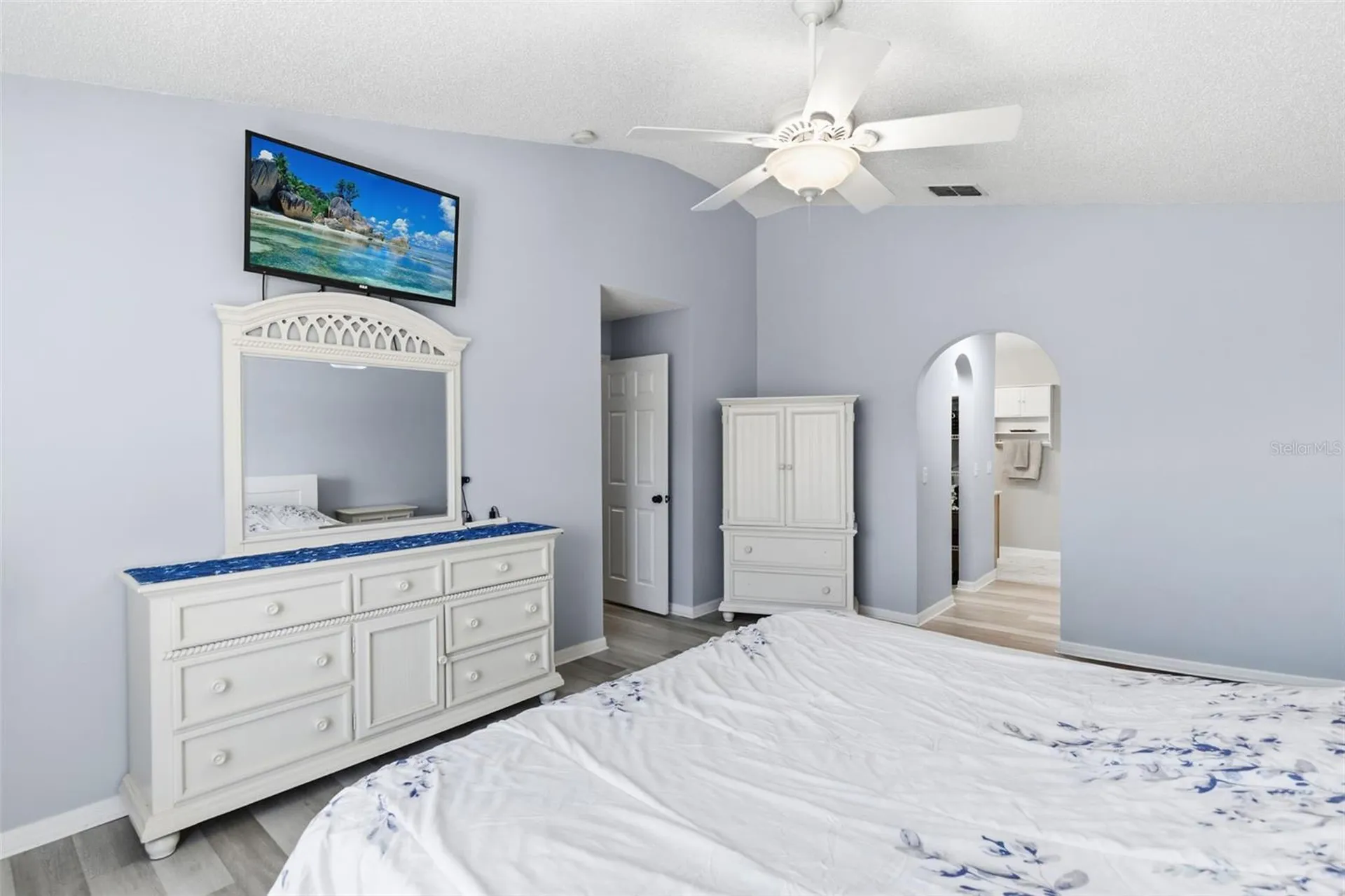 2150 Sandridge Circle Eustis FL 32726