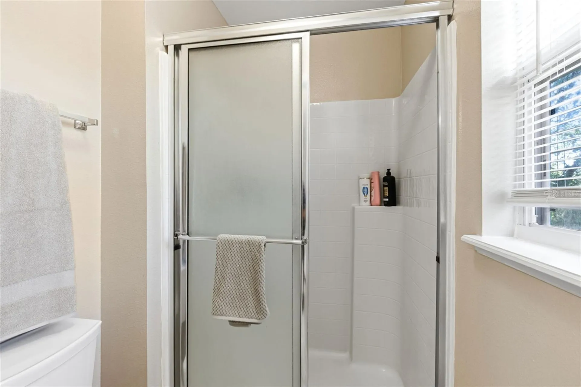 2150 Sandridge Circle Eustis FL 32726