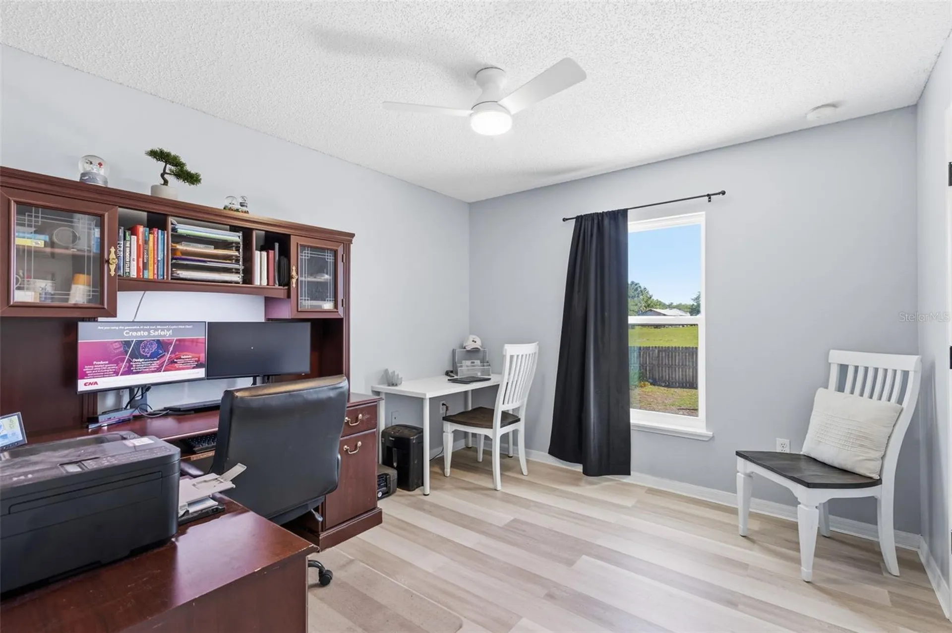 2150 Sandridge Circle Eustis FL 32726