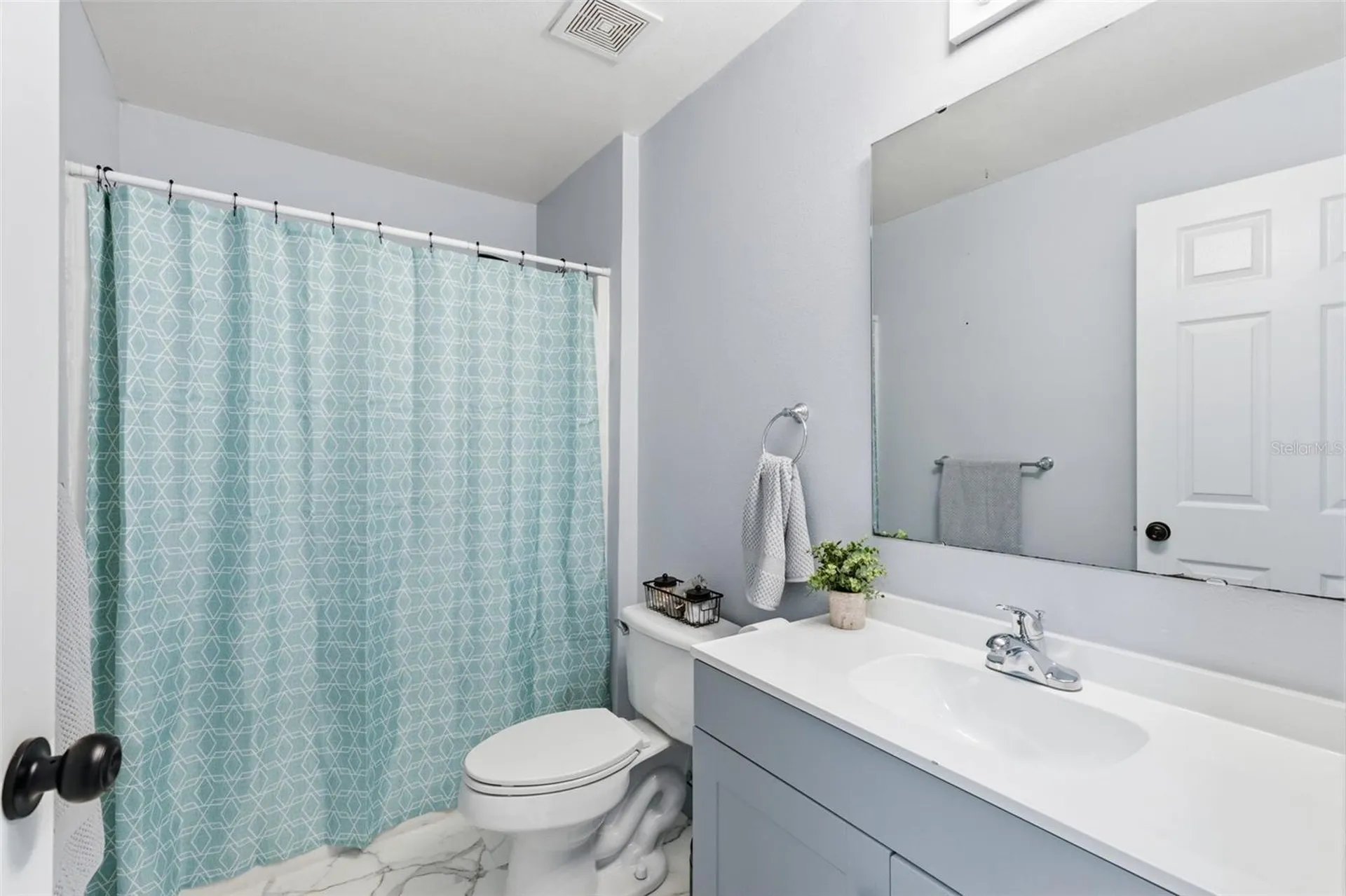 2150 Sandridge Circle Eustis FL 32726