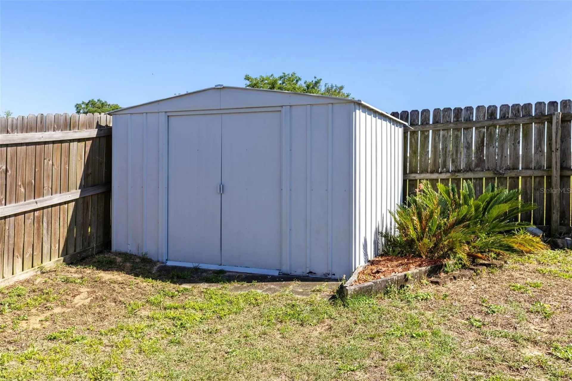 2150 Sandridge Circle Eustis FL 32726