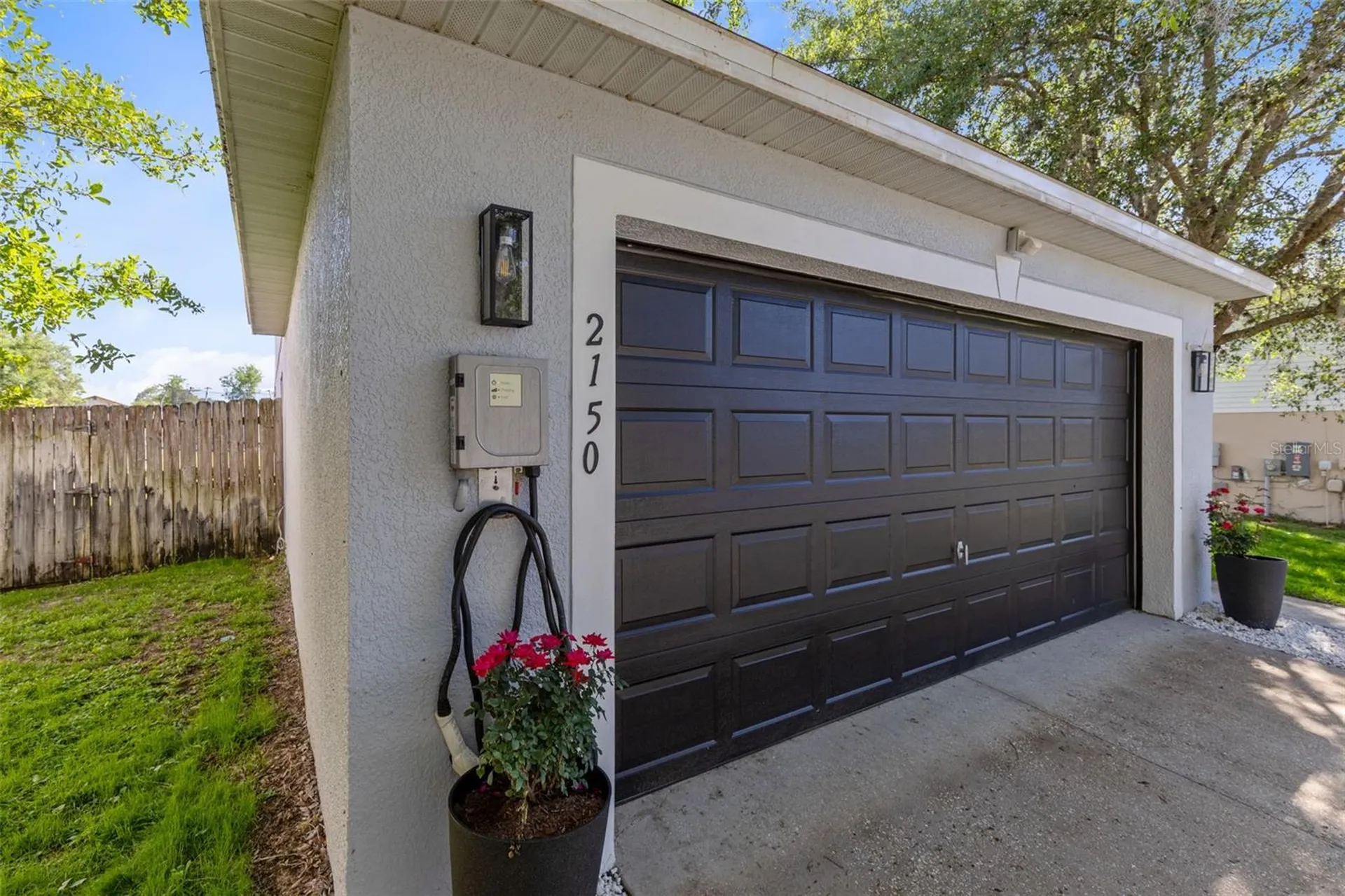 2150 Sandridge Circle Eustis FL 32726