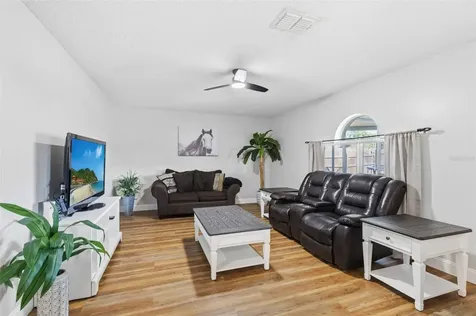 2150 Sandridge Circle Eustis FL 32726