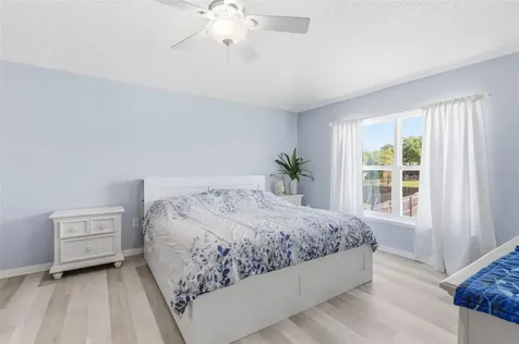 2150 Sandridge Circle Eustis FL 32726