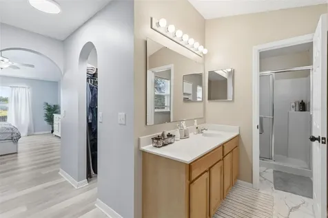 2150 Sandridge Circle Eustis FL 32726