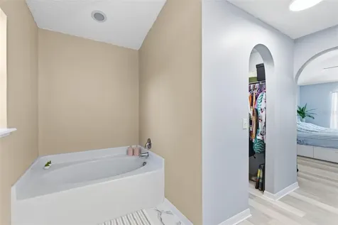 2150 Sandridge Circle Eustis FL 32726